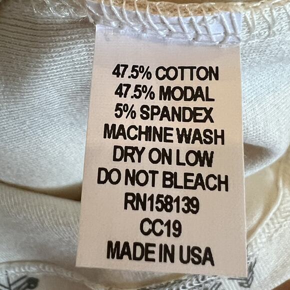 NEW Childhoods Trees On Natural Lounge Set - Picture 14 of 15